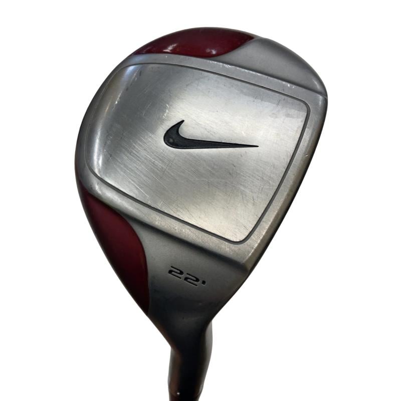 �b�o�q�@�v�������@�Q�Q°