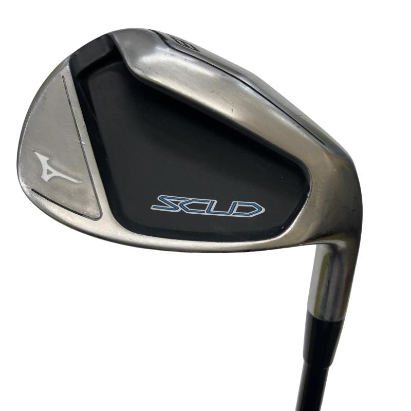 �r�b�t�c�@�S�W°