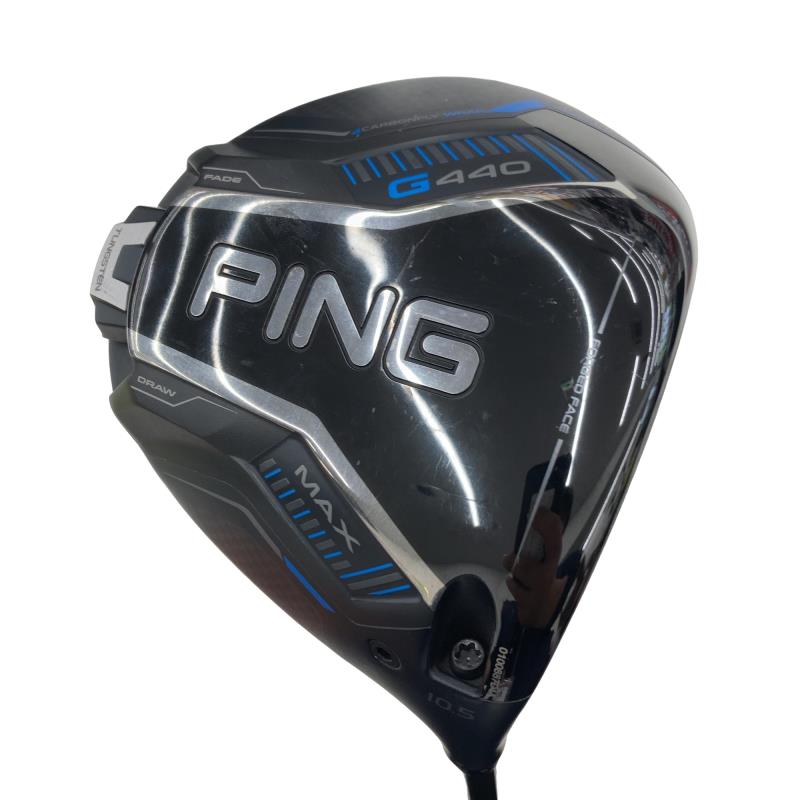 �f�S�S�O�@�l�`�w�@�P�O�D�T°