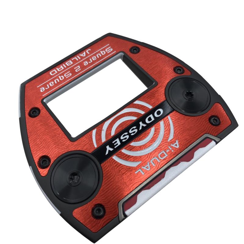 �`���|�c�t�`�k�@�r�p�t�`�q�d�@�Q�@�r�p�t�`�q�d�@�i�`�h�k�a�h�q�c�@�R�S�C���`