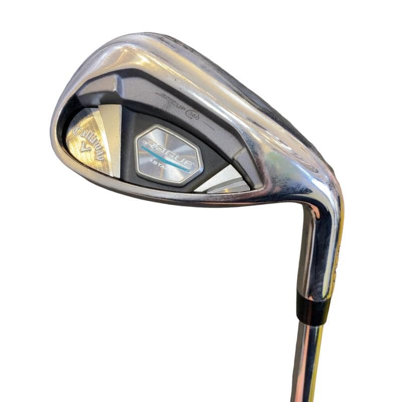 �q�n�f�t�d�@�r�s�`�q�@�`�v