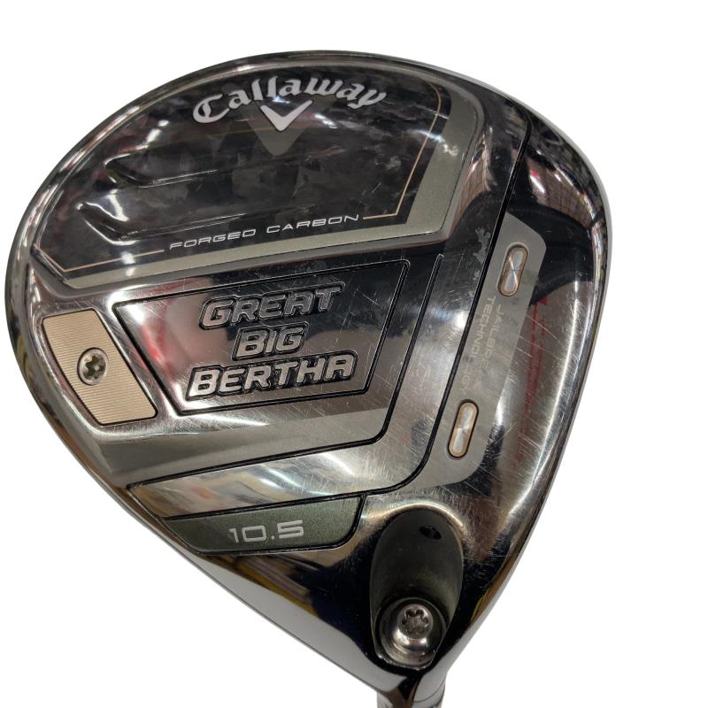 �f�q�d�`�s�@�a�h�f�@�a�d�q�s�g�`�i�Q�O�Q�R�j�@�P�O�D�T°