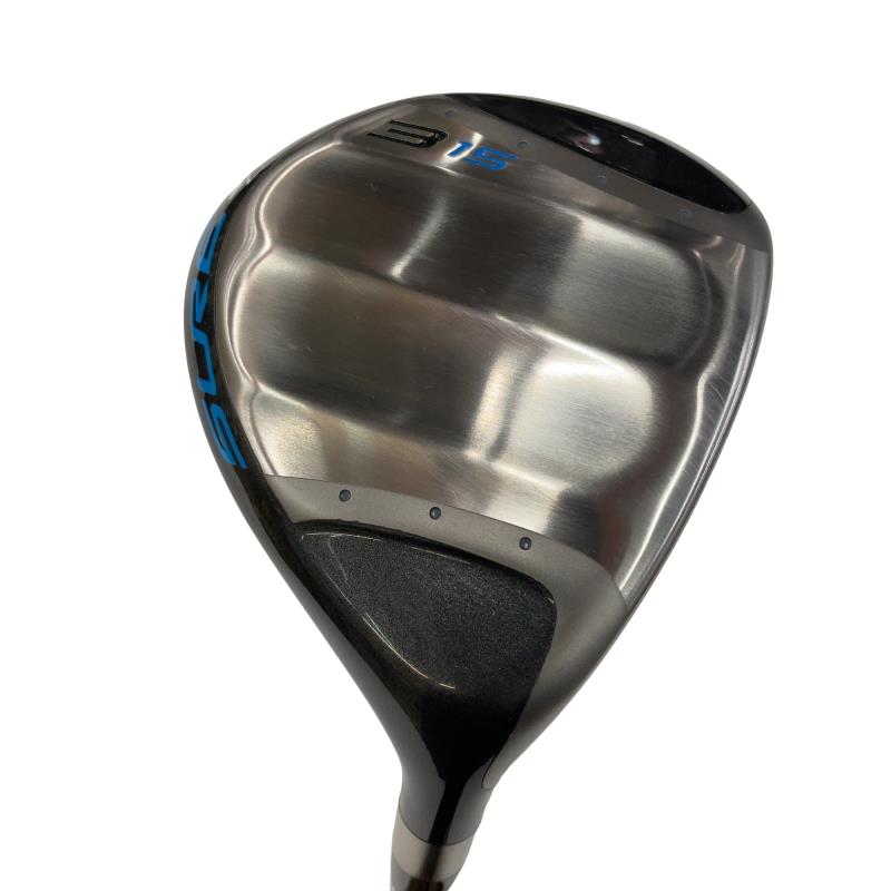 �r�t�q�d�@�c�c�@�Q�D�O�@�R�v