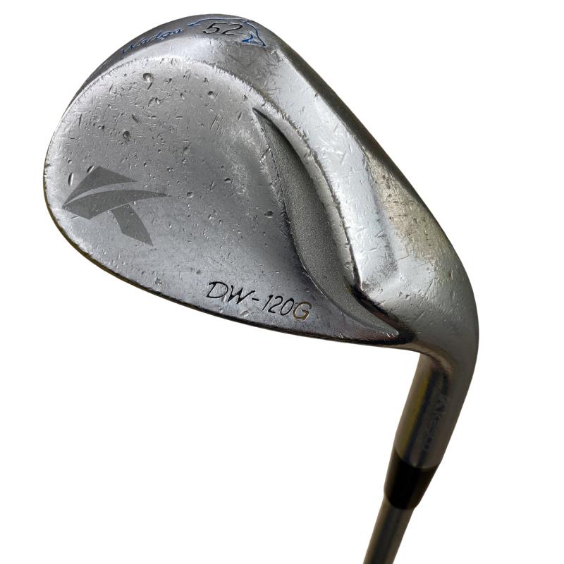 �c�������������@�v���������@�c�v�|�P�Q�O�f�@�V���o�[�@�T�Q°