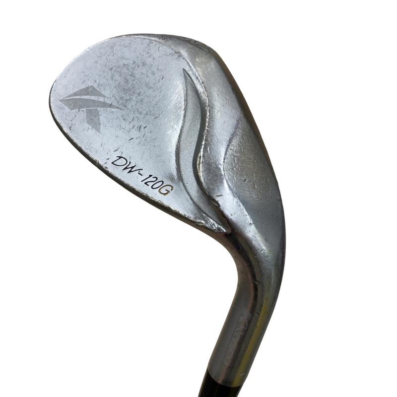 �c�������������@�v���������@�c�v�|�P�Q�O�f�@�V���o�[�@�T�W°