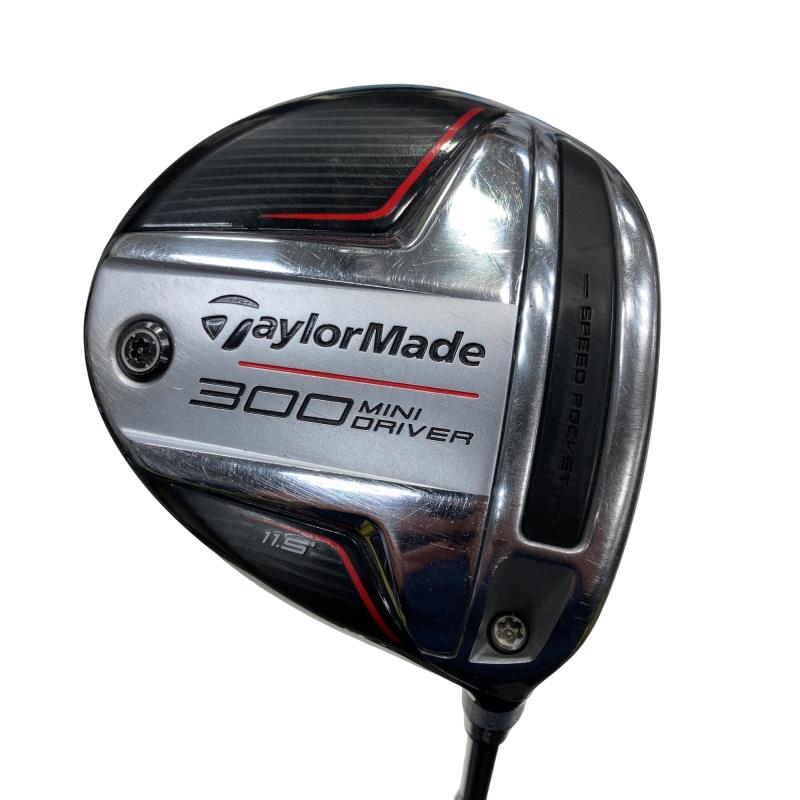 �R�O�O�@�l�h�m�h�@�c�q�h�u�d�q�@�P�P�D�T°