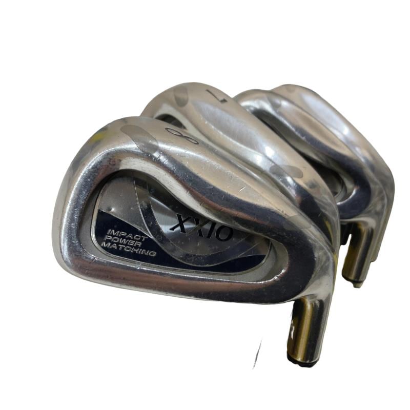 �w�w�h�n�i�Q�O�O�U�j�@�@�U�r�i���{���F�S�{�Z�b�g�j