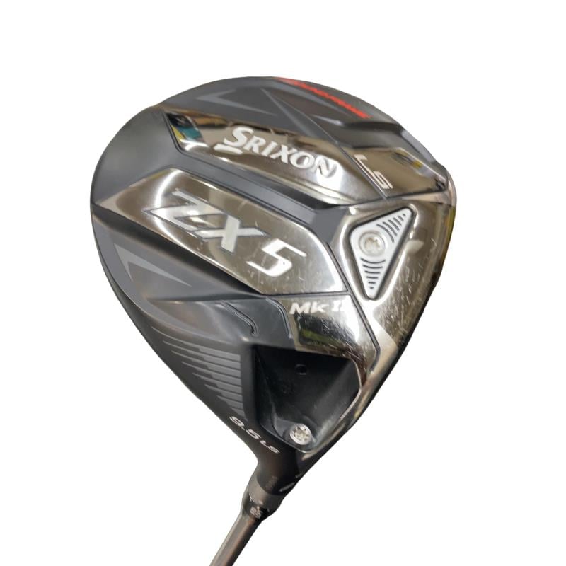 �r�q�h�w�n�m�@�y�w�T�@�l���@�h�h�@�k�r�@�@�X�D�T°