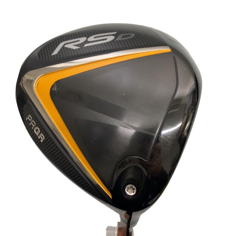 �q�r�@�c�@�i�t�r�s�i�Q�O�Q�Q�j�@�P�O�D�T°