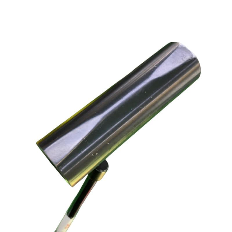 �s�����|�q���k�k�@���̑��p�^�[