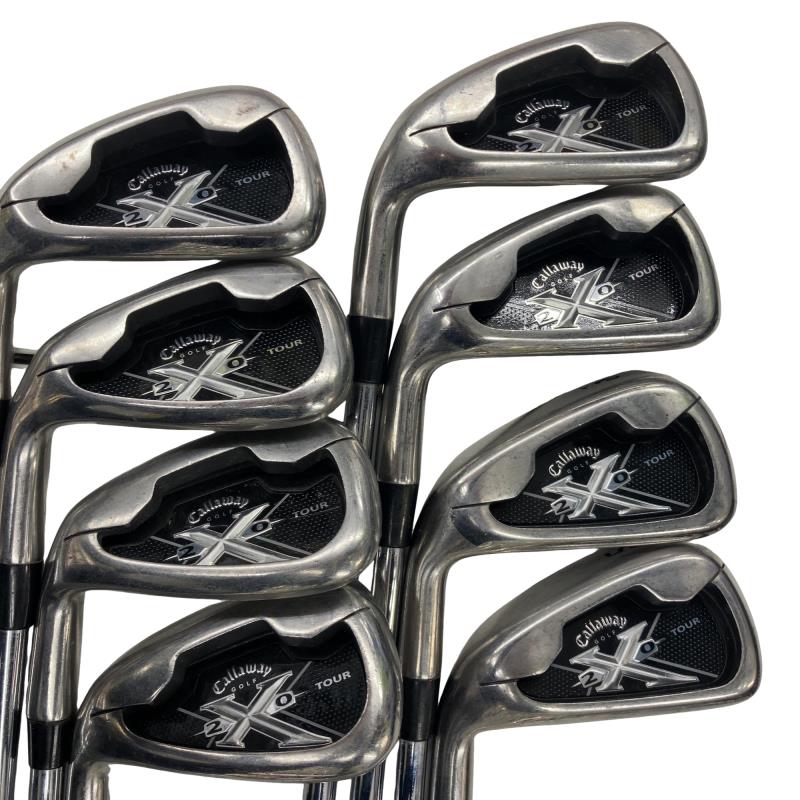 �w�E�Q�O�@�s�n�t�q�@�W�r�@���t�e�B�@�t�r�`�i���{���F�W�{�Z�b�g�j