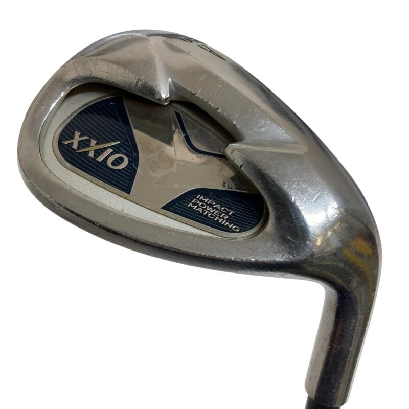 �w�w�h�n�i�Q�O�O�W�j�@�`�T�O