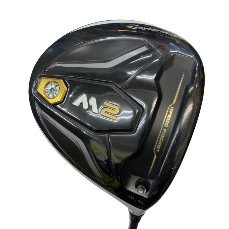 �l�Q�@�@�X�D�T°