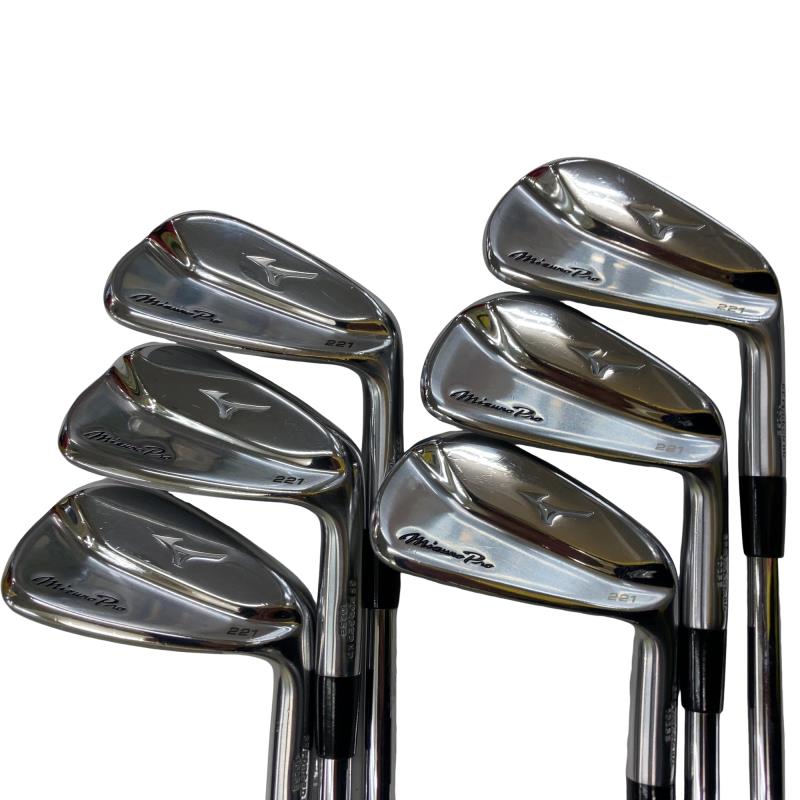 �l�����������@�o�����@�Q�Q�P�@�U�r�i���{���F�U�{�Z�b�g�j