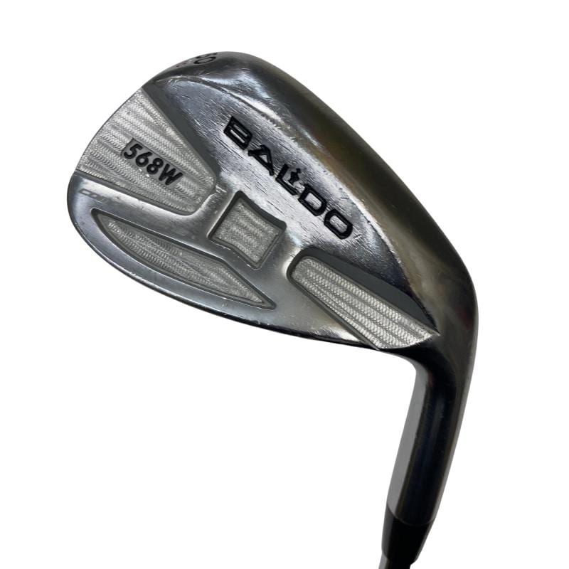 �b�n�l�o�d�s�h�y�h�n�m�d�@�T�U�W�v�@�T�O°�^�P�O°