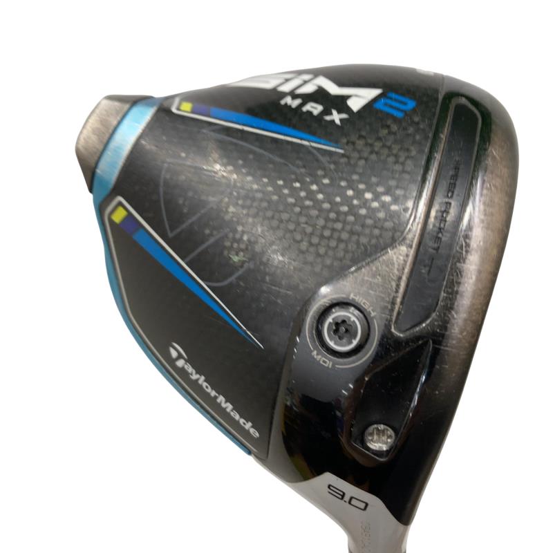 �r�h�l�Q�@�l�`�w�@�@�X°