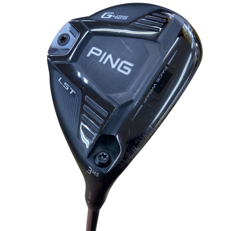 �f�S�Q�T�@�k�r�s�@�R�v