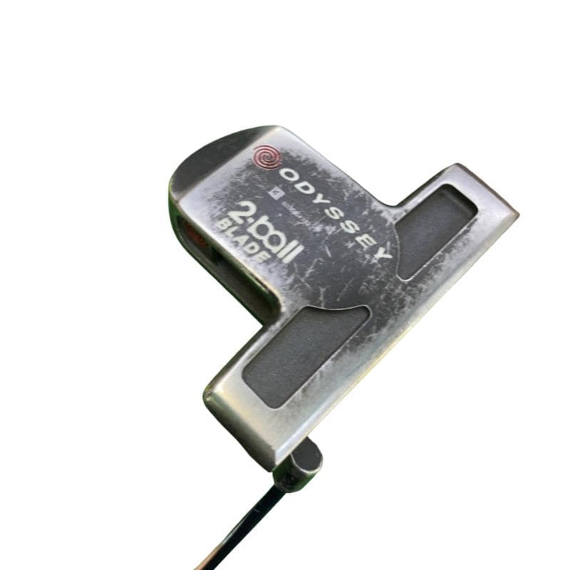 �c�e�w�@�Q�E�a�`�k�k�@�a�k�`�c�d�@�R�R�C���`