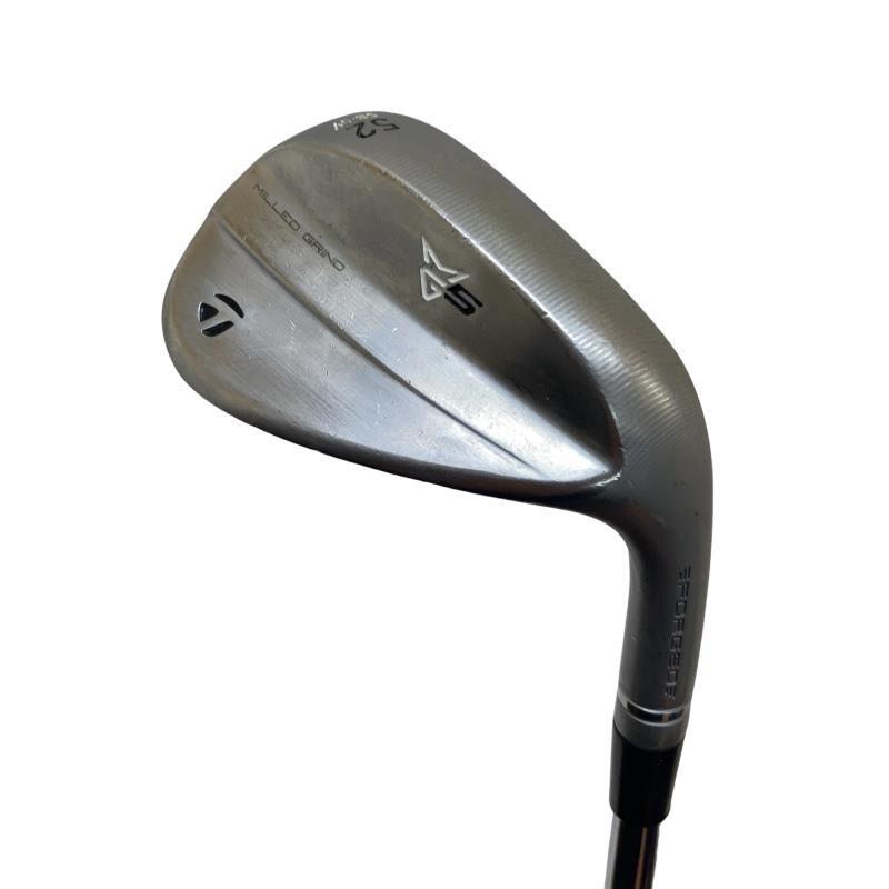 �s�����������@�l�������@�l�h�k�k�d�c�@�f�q�h�m�c�@�T�@�T�Q°�^�O�X°�r�a