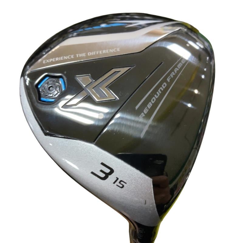 �w�w�h�n�i�Q�O�Q�S�j�@�������@�R�v