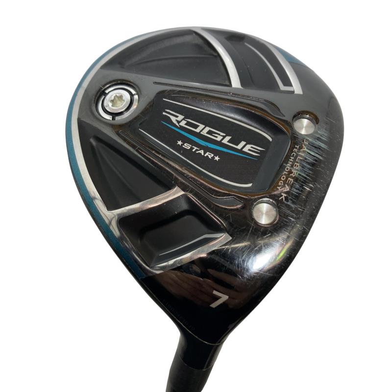 �q�n�f�t�d�@�r�s�`�q�@�V�v