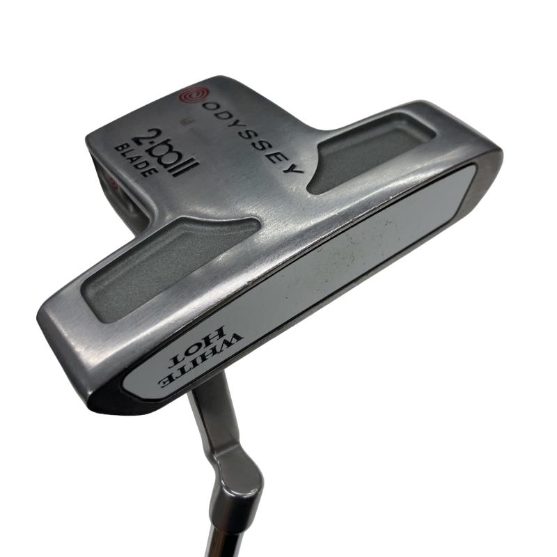 �v�g�h�s�d�@�g�n�s�@�Q�@�a�`�k�k�@�a�k�`�c�d�@�R�S�C���`