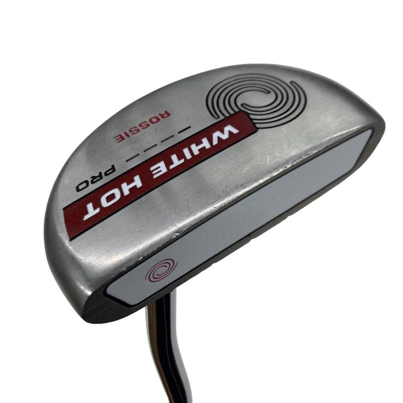 �v�g�h�s�d�@�g�n�s�@�o�q�n�@�q�n�r�r�h�d�@�R�S�C���`