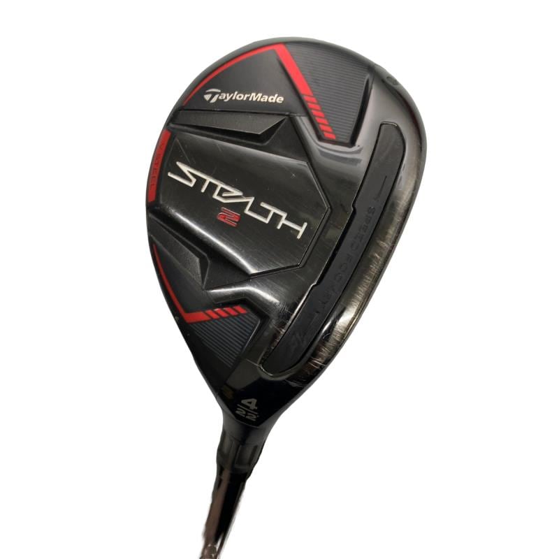 �r�s�d�`�k�s�g�Q�@�t�S