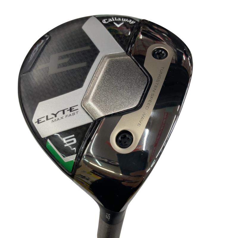 �d�k�x�s�d�@�l�`�w�@�e�`�r�s�@�T�v