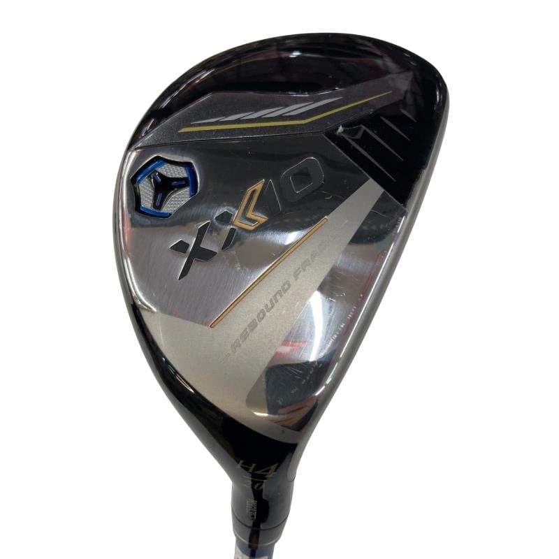 �w�w�h�n�i�Q�O�Q�S�j�@�g�S