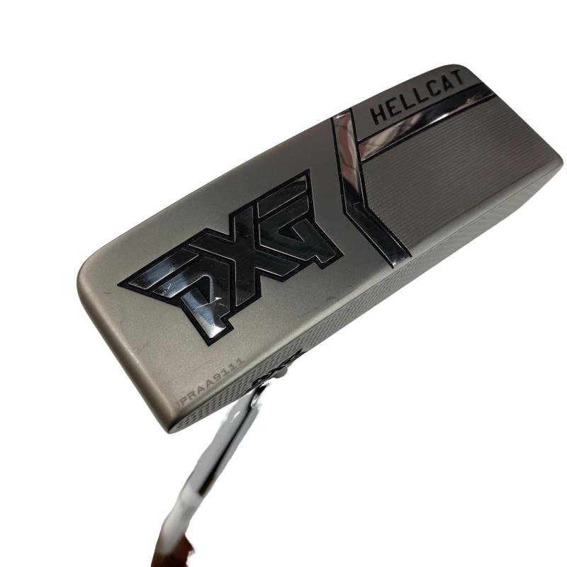 �o�w�f�@�g�d�k�k�b�`�s�@�y�s