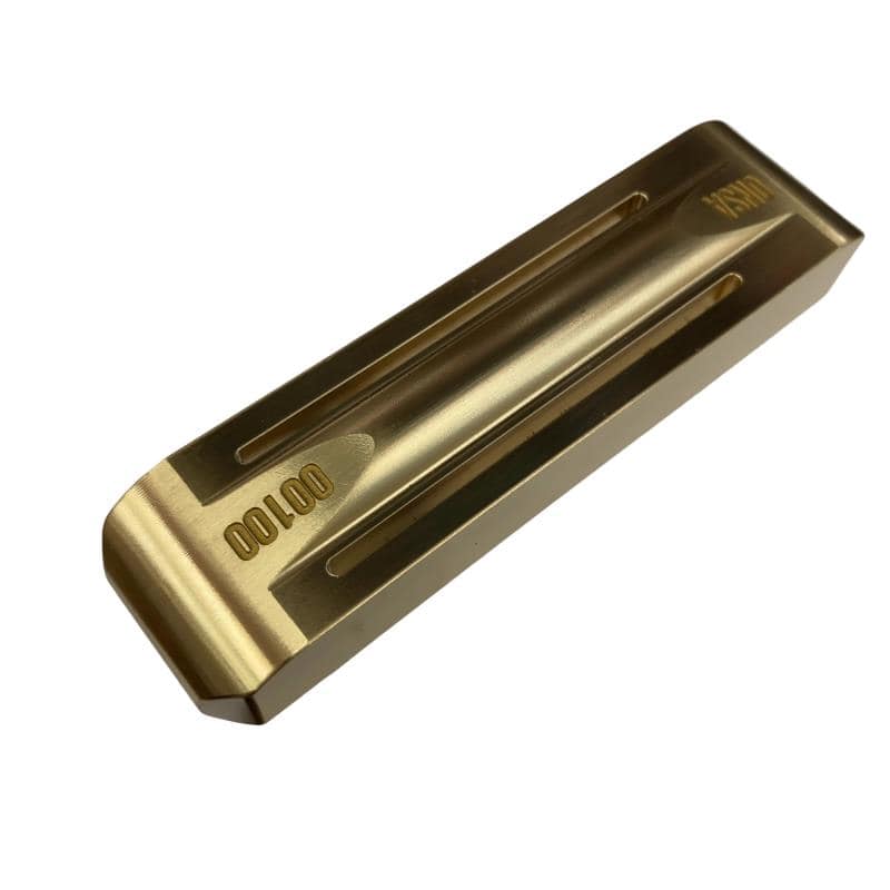 �n�m�r�`�@�O�O�P�O�O�@�R�S�C���`