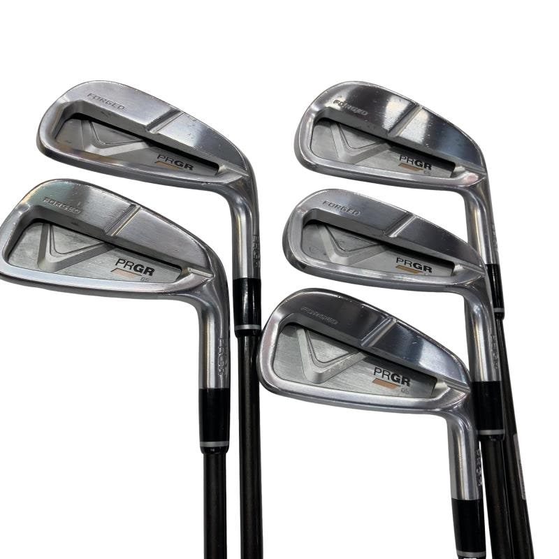 �o�q�f�q�@�O�T�@�T�r�i���{���F�T�{�Z�b�g�j