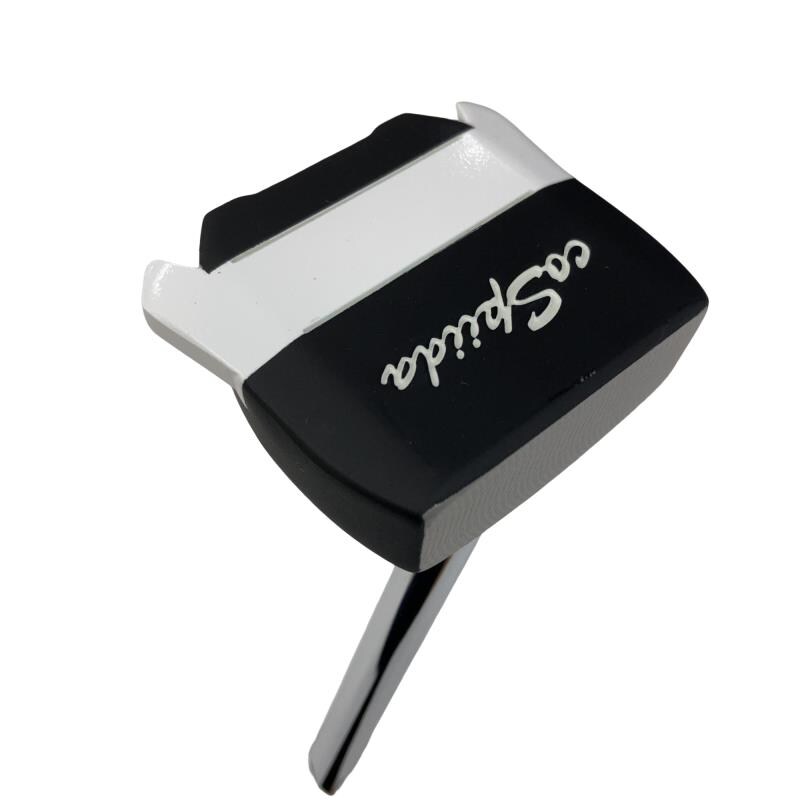 �����������������@�~�j�p�^�[�@�R�S�C���`