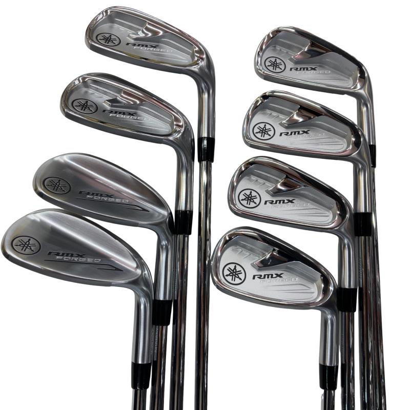 �q�l�w�@�e�n�q�f�d�c�i�Q�O�Q�P�j�@�W�r�i���{���F�W�{�Z�b�g�j