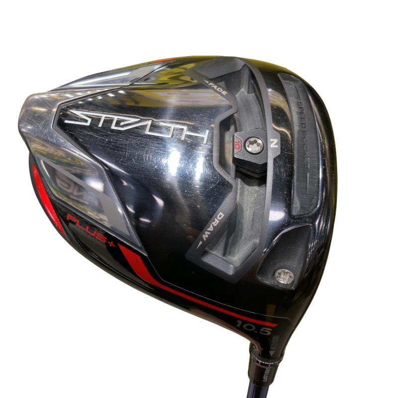 �r�s�d�`�k�s�g�@�o�k�t�r�{�@�P�O�D�T°