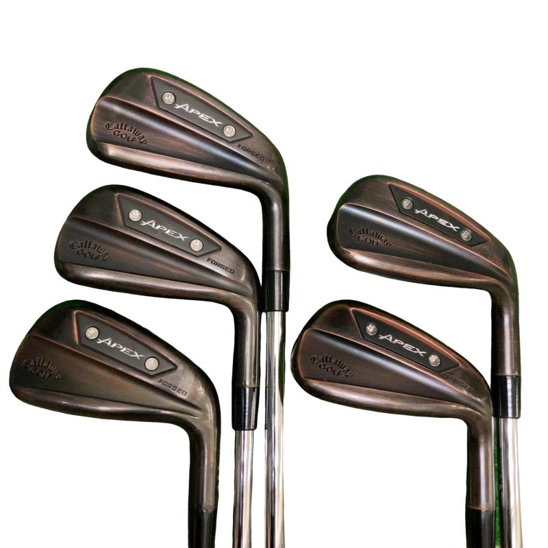 �`�o�d�w�@�`���Q�O�O�@�b�n�o�o�d�q�i�b�d����j�@�T�r�i���{���F�T�{�Z�b�g�j