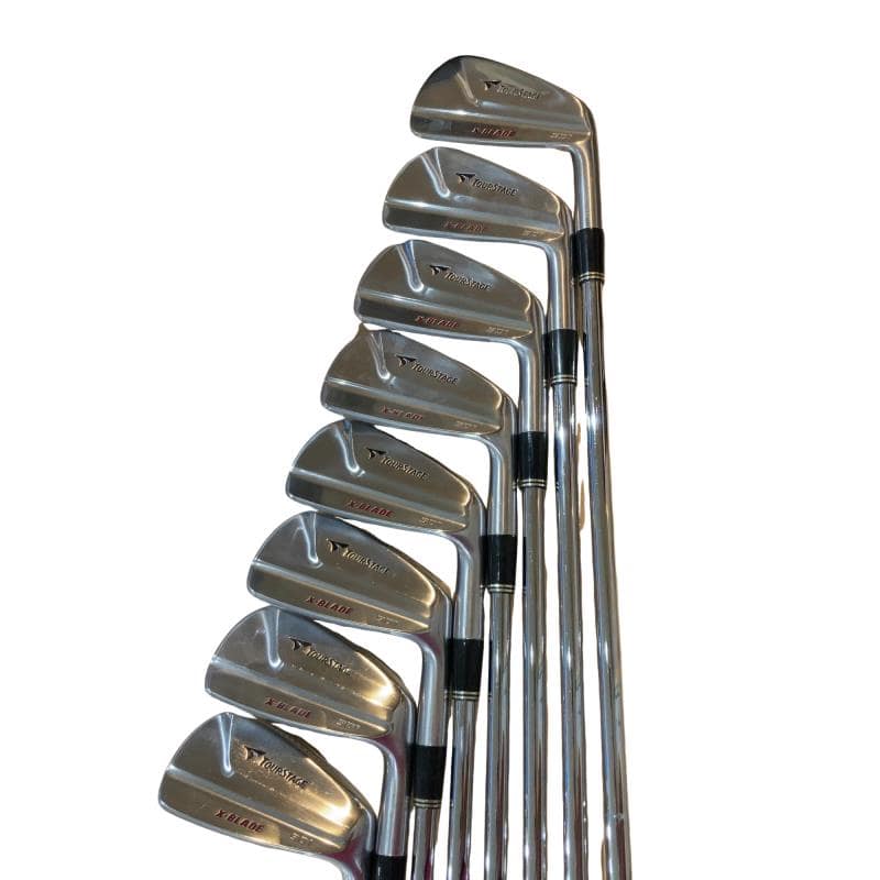 �s�n�t�q�r�s�`�f�d�@�w�|�a�k�`�c�d�@�X�O�P�@�W�r�i���{���F�W�{�Z�b�g�j