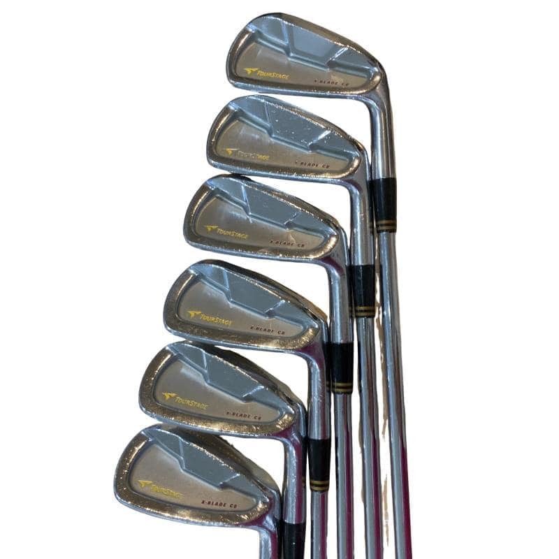 �s�n�t�q�r�s�`�f�d�@�w�|�a�k�`�c�d�@�b�a�@�W�r�i���{���F�U�{�Z�b�g�j