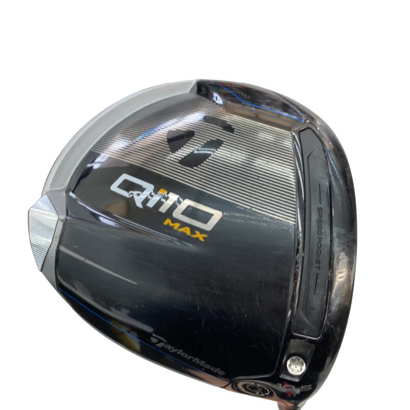 �p���P�O�@�l�`�w�@�P�O�D�T°