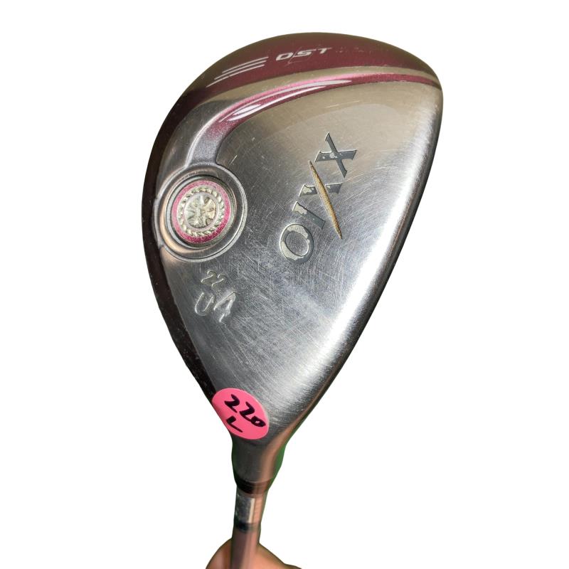 �w�w�h�n�i�Q�O�P�U�j�@�t�S�i�{���h�[�j�@���f�B�[�X