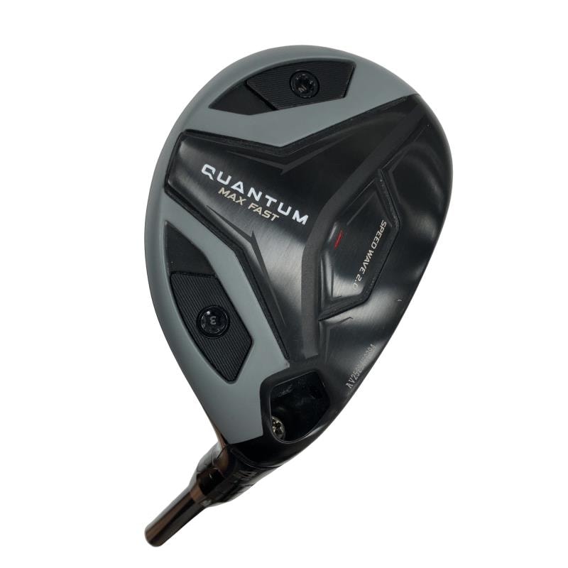 �p�t�`�m�s�t�l�@�l�`�w�@�e�`�r�s�@�t�S