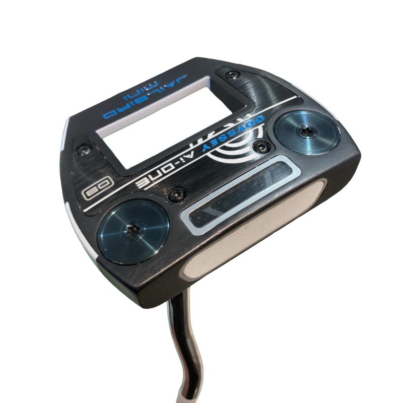 �`���|�n�m�d�@�i�`�h�k�a�h�q�c�@�l�h�m�h�@�c�a�@�R�R�C���`