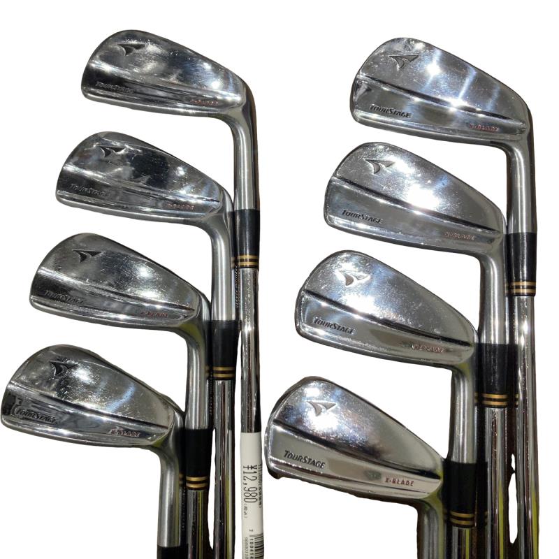 �s�n�t�q�r�s�`�f�d�@�w�|�a�k�`�c�d�i�Q�O�O�T�j�@�W�r�i���{���F�W�{�Z�b�g�j