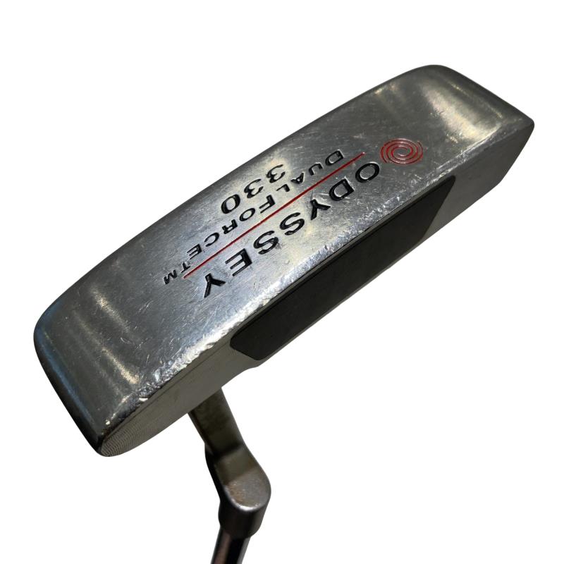 �c�t�`�k�@�e�n�q�b�d�@�R�R�O