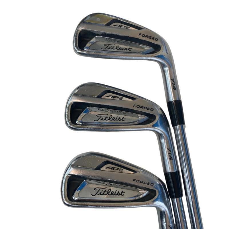 �s���������������@�`�o�Q�@�V�P�S�@�U�r�i���{���F�U�{�Z�b�g�j