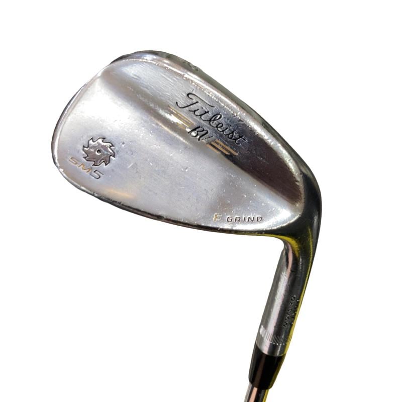 �u�n�j�d�x�@�r�o�h�m�@�l�h�k�k�d�c�@�r�l�T�@�c�A�[�N�����@�T�Q°�^�P�Q°�e