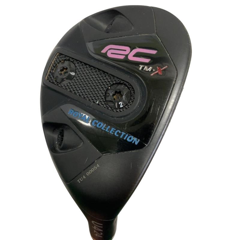 �q�b�@�s�l�|�w�@�t�S