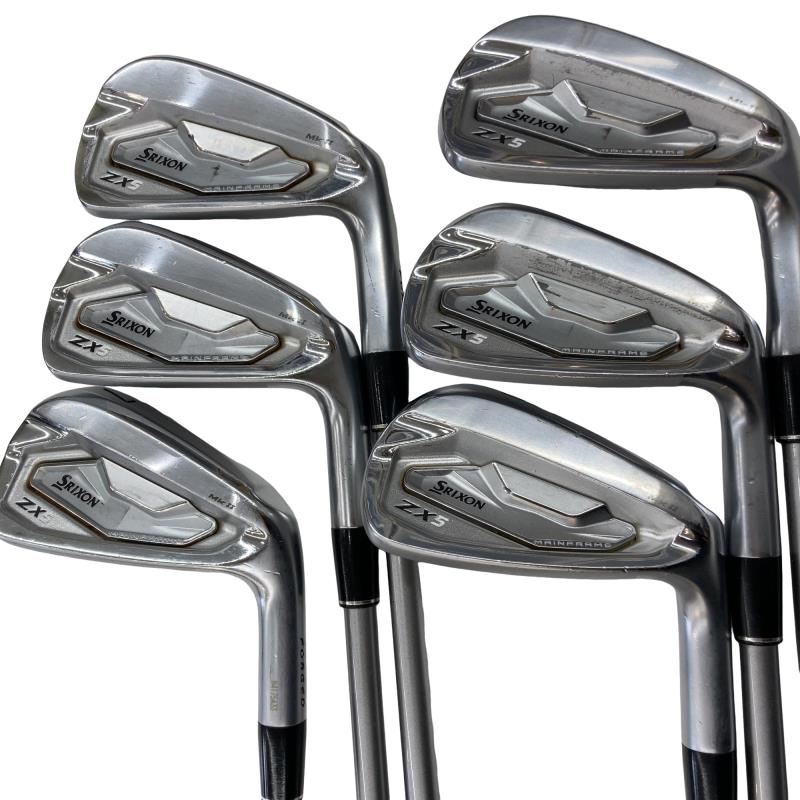 �r�q�h�w�n�m�@�y�w�T�@�l���@�h�h�@�U�r�i���{���F�U�{�Z�b�g�j