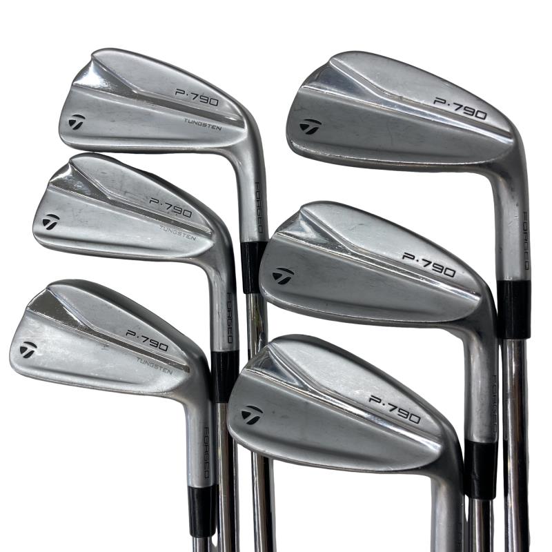 �s�����������@�l�������@�o�E�V�X�O�i�Q�O�Q�R�j�@�W�r�i���{���F�U�{�Z�b�g�j